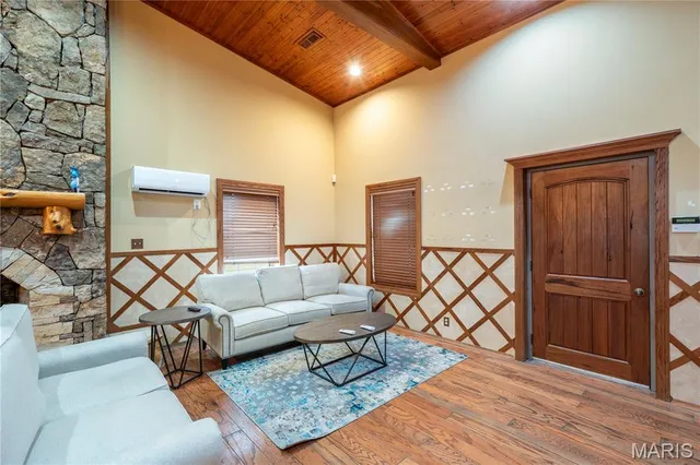 $1,800,000 | 1181 Highway 60, Poplar Bluff, MO 63901