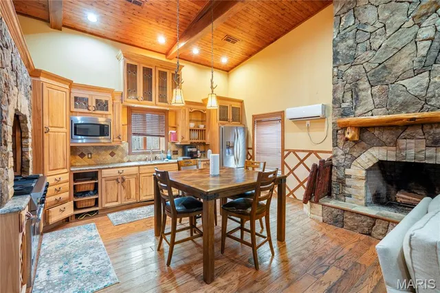 $1,800,000 | 1181 Highway 60, Poplar Bluff, MO 63901