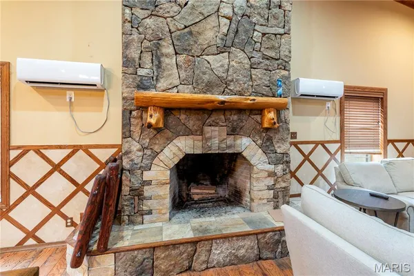 $1,800,000 | 1181 Highway 60, Poplar Bluff, MO 63901