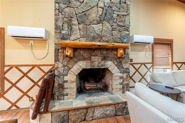 $1,800,000 | 1181 Highway 60, Poplar Bluff, MO 63901