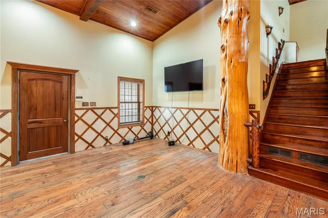 $1,800,000 | 1181 Highway 60, Poplar Bluff, MO 63901