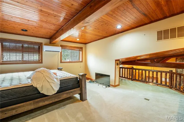 $1,800,000 | 1181 Highway 60, Poplar Bluff, MO 63901