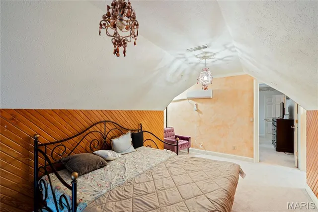 $1,800,000 | 1181 Highway 60, Poplar Bluff, MO 63901