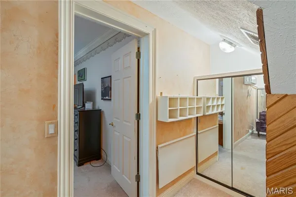 $1,800,000 | 1181 Highway 60, Poplar Bluff, MO 63901