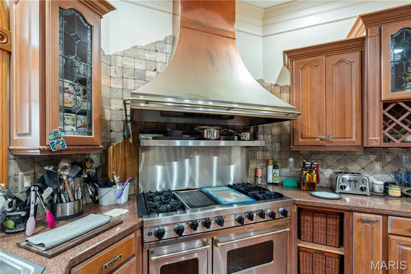 $1,800,000 | 1181 Highway 60, Poplar Bluff, MO 63901