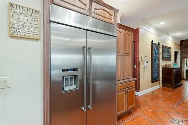 $1,800,000 | 1181 Highway 60, Poplar Bluff, MO 63901