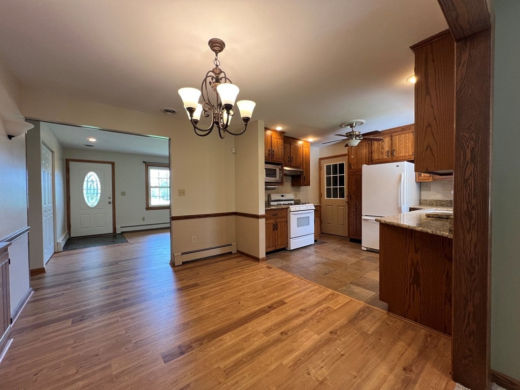 254 Miller Road Franklin, PA 16323 - Photo 7 of 21 Gallery Image 7