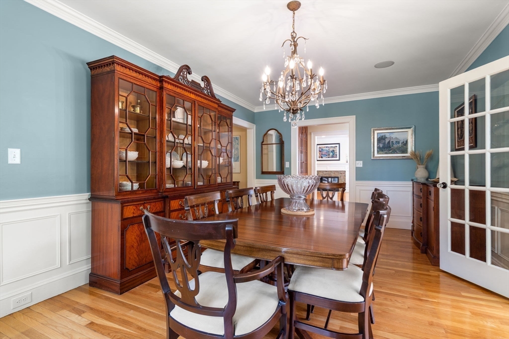 1172 Lowell Road Concord, MA 01742 - Photo 7 of 42