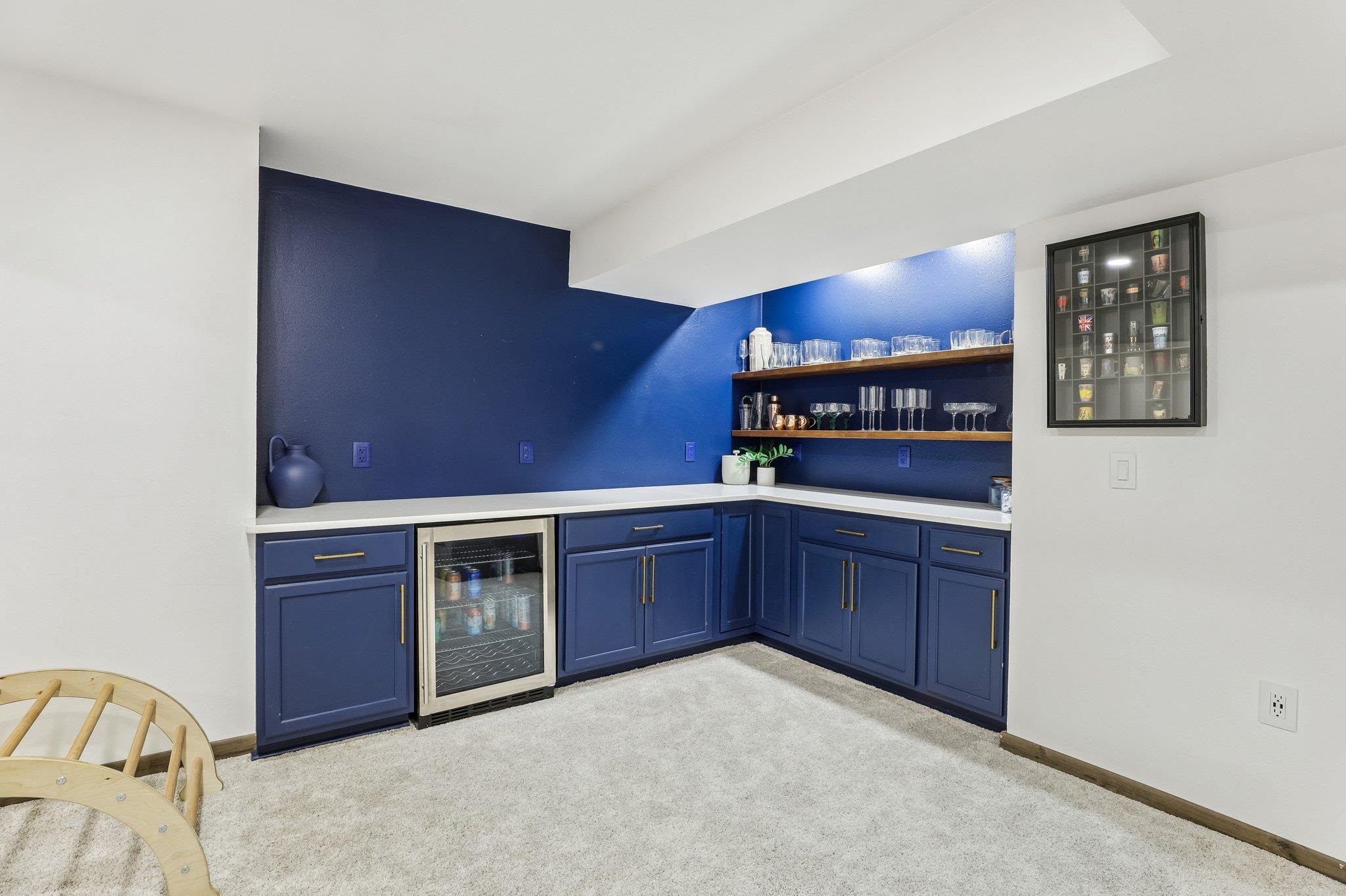 4887 Romaine Road Fitchburg, WI 53711 - Photo 59 of 82