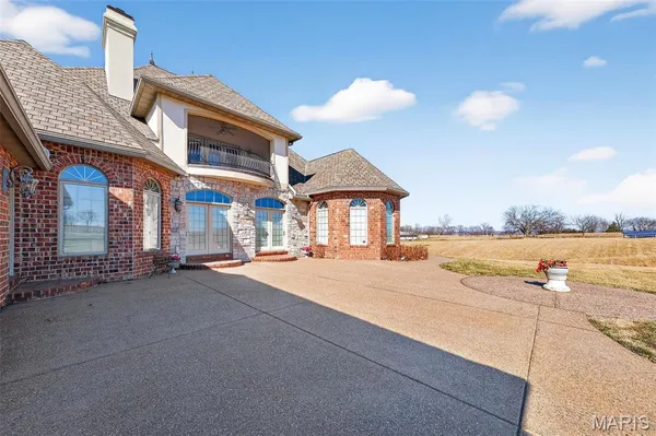 $1,490,000 | 2662 Highway 79, Elsberry, MO 63343