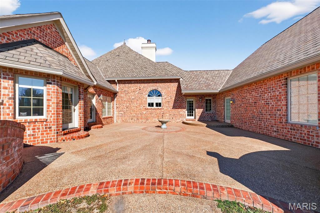 2662 Highway 79 Elsberry, MO 63343 - Photo 15 of 98