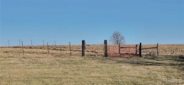 $1,490,000 | 2662 Highway 79, Elsberry, MO 63343