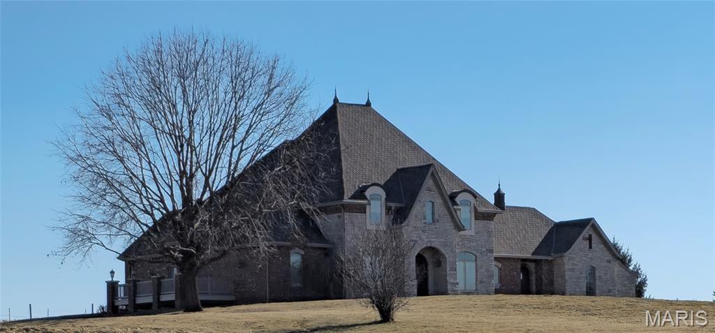 2662 Highway 79 Elsberry, MO 63343 - Photo 20 of 98