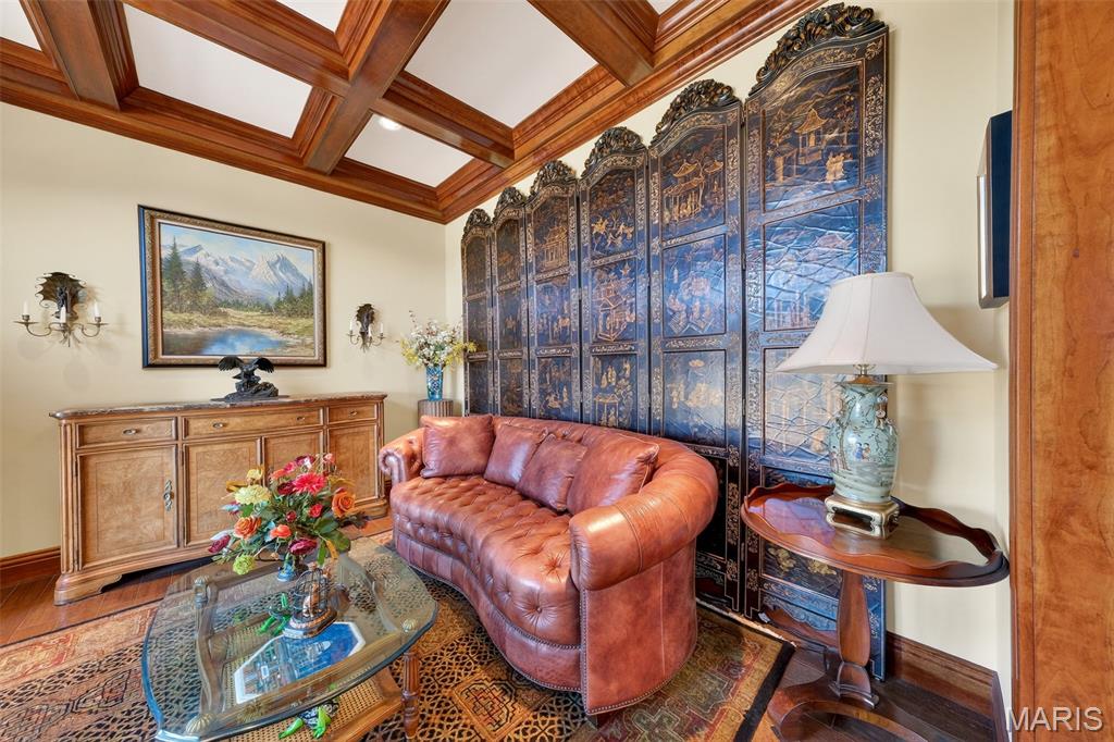 2662 Highway 79 Elsberry, MO 63343 - Photo 24 of 98