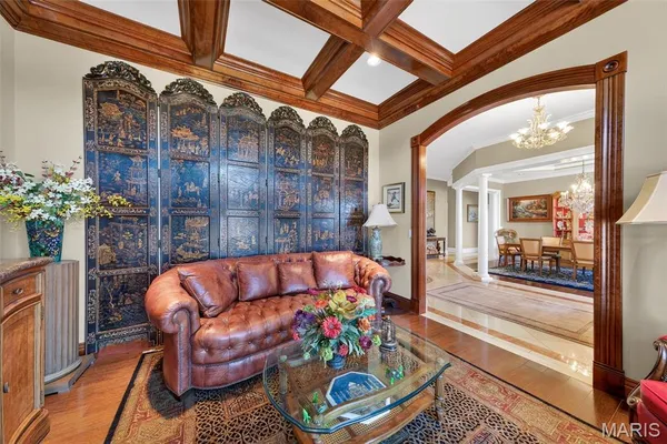 $1,490,000 | 2662 Highway 79, Elsberry, MO 63343