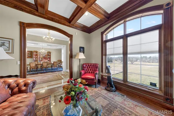 $1,490,000 | 2662 Highway 79, Elsberry, MO 63343