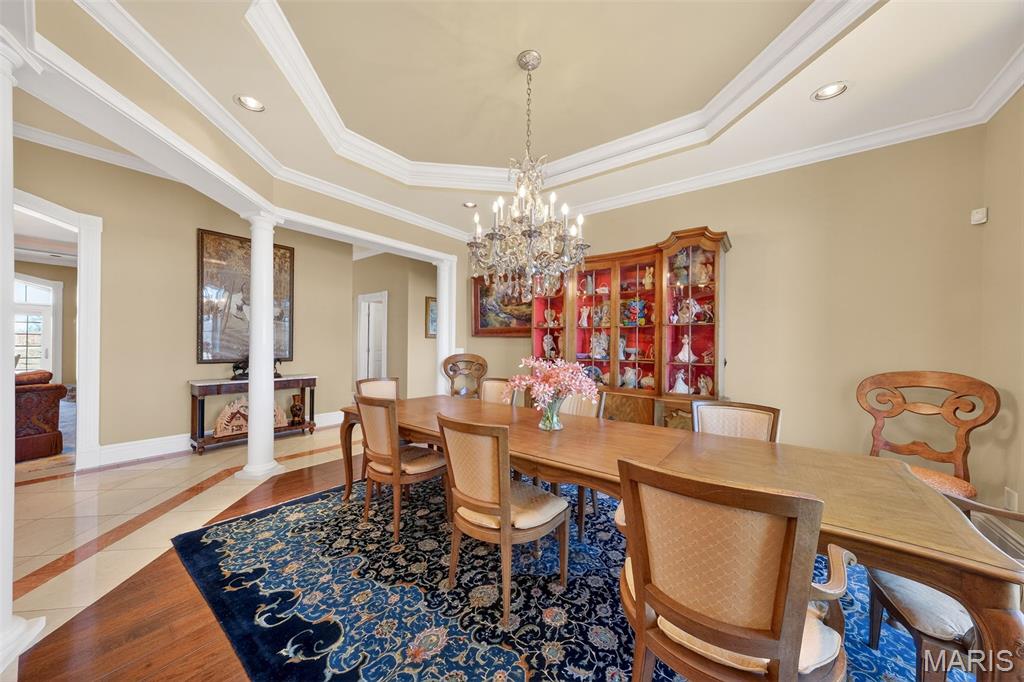 2662 Highway 79 Elsberry, MO 63343 - Photo 27 of 98