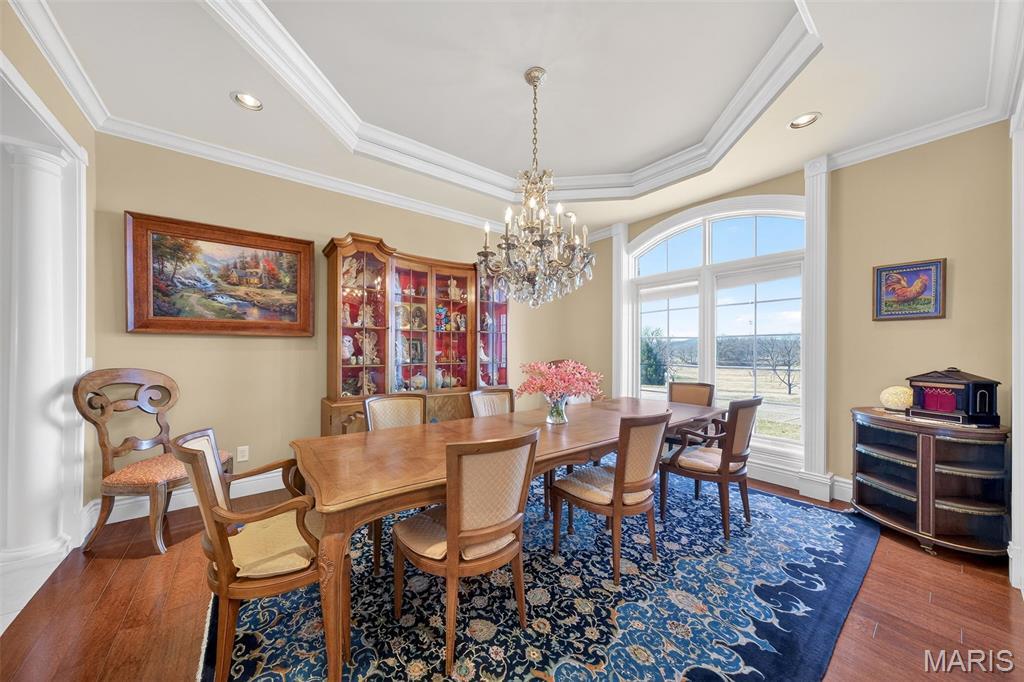 2662 Highway 79 Elsberry, MO 63343 - Photo 28 of 98