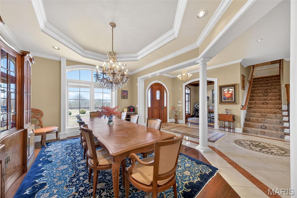 2662 Highway 79 Elsberry, MO 63343 - Photo 29 of 98