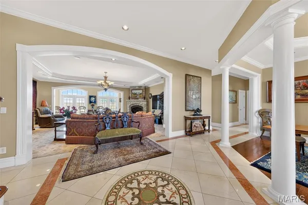 $1,490,000 | 2662 Highway 79, Elsberry, MO 63343