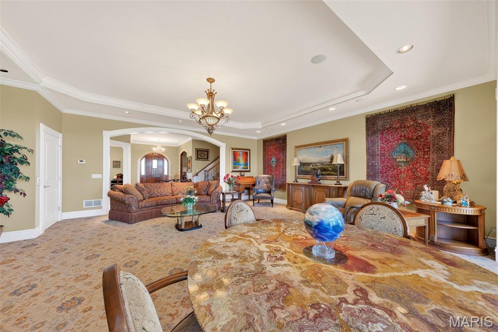 2662 Highway 79 Elsberry, MO 63343 - Photo 33 of 98