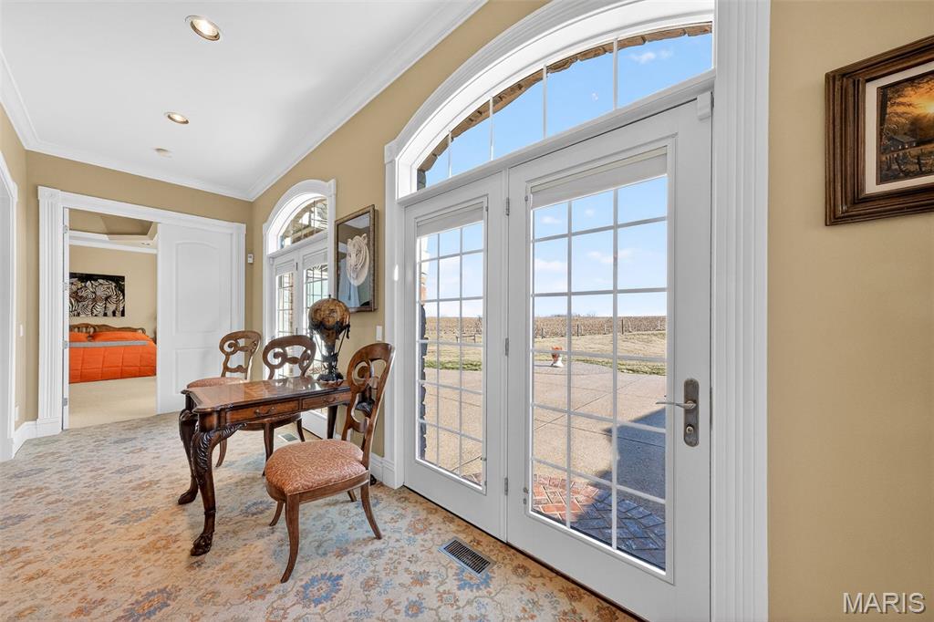 2662 Highway 79 Elsberry, MO 63343 - Photo 37 of 98