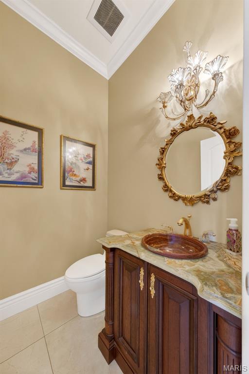 2662 Highway 79 Elsberry, MO 63343 - Photo 38 of 98