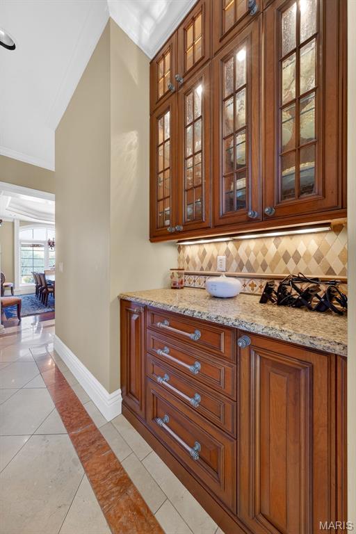 2662 Highway 79 Elsberry, MO 63343 - Photo 39 of 98