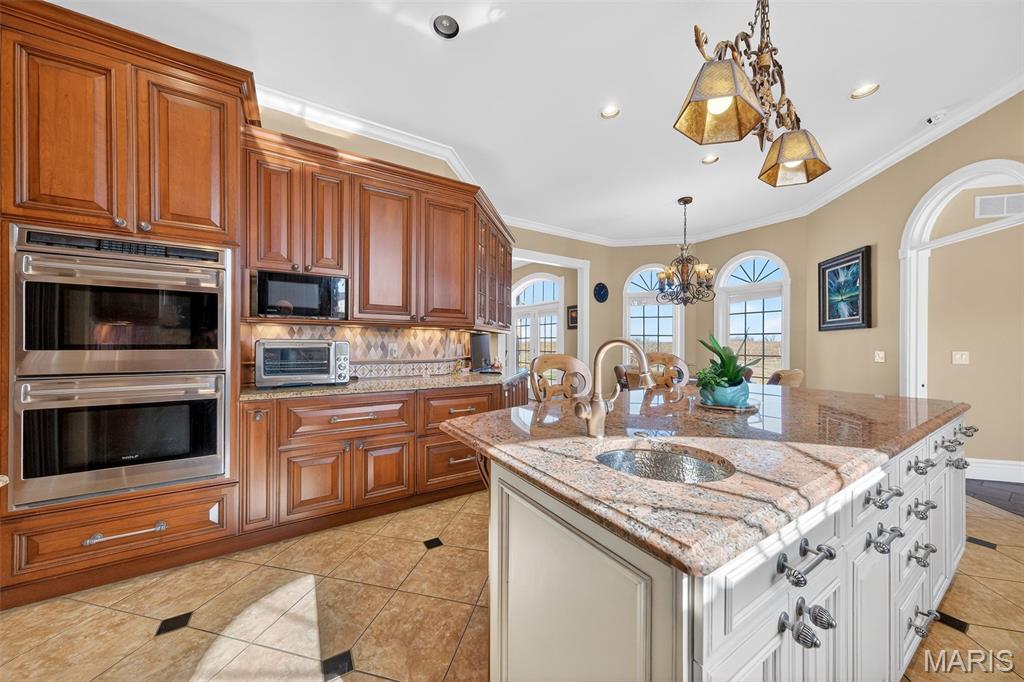 2662 Highway 79 Elsberry, MO 63343 - Photo 41 of 98