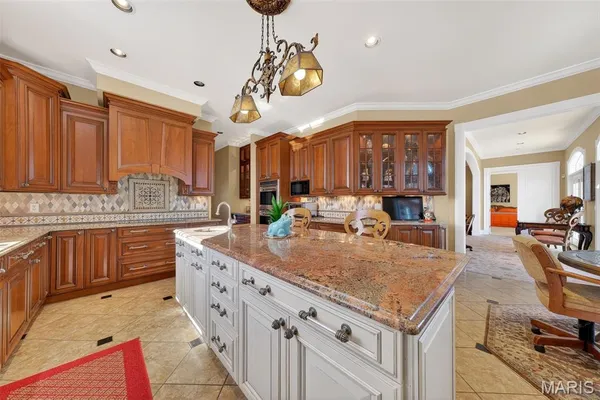 $1,490,000 | 2662 Highway 79, Elsberry, MO 63343