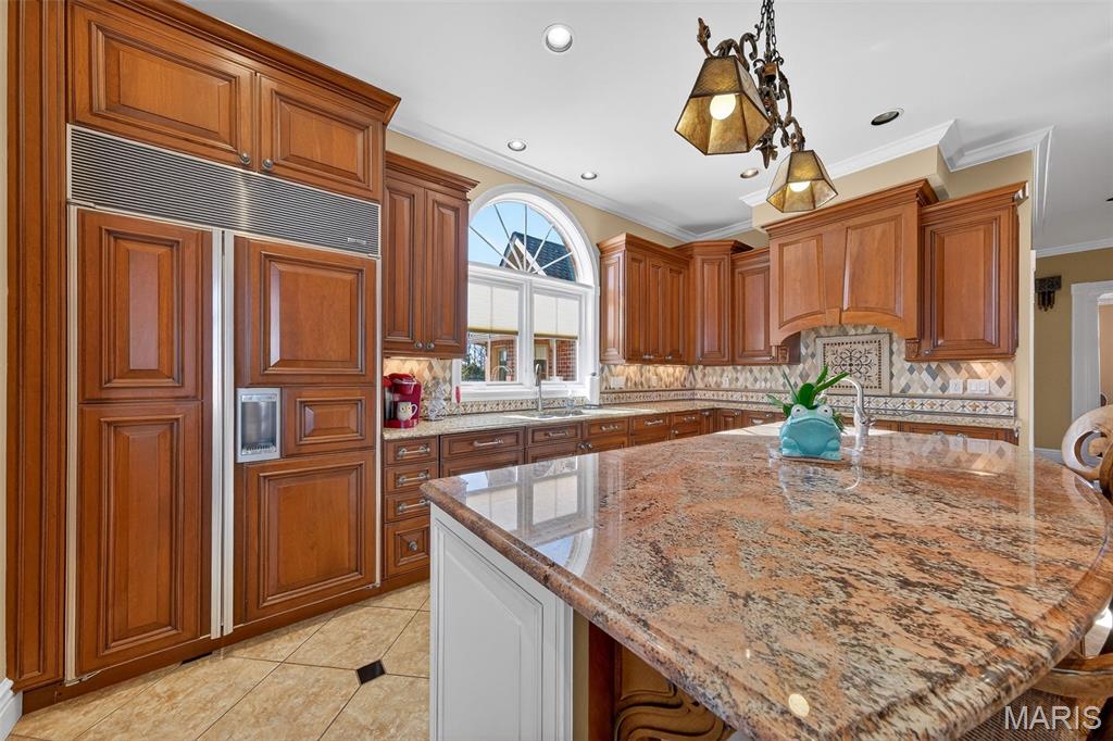 2662 Highway 79 Elsberry, MO 63343 - Photo 43 of 98