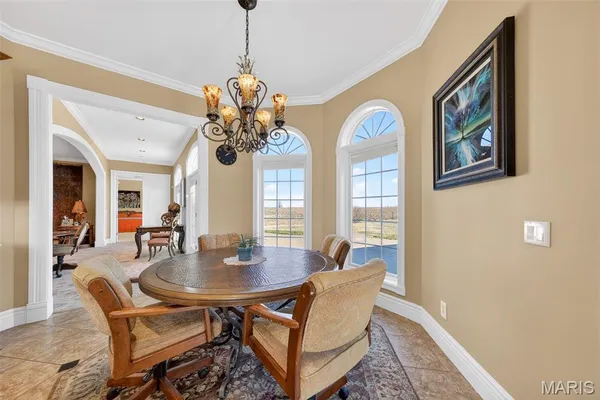 $1,490,000 | 2662 Highway 79, Elsberry, MO 63343