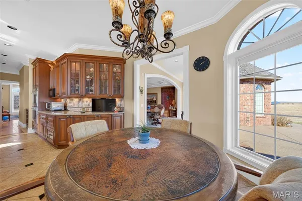$1,490,000 | 2662 Highway 79, Elsberry, MO 63343