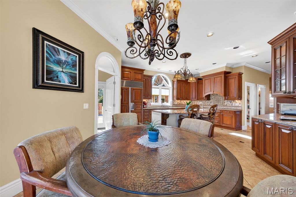 2662 Highway 79 Elsberry, MO 63343 - Photo 47 of 98