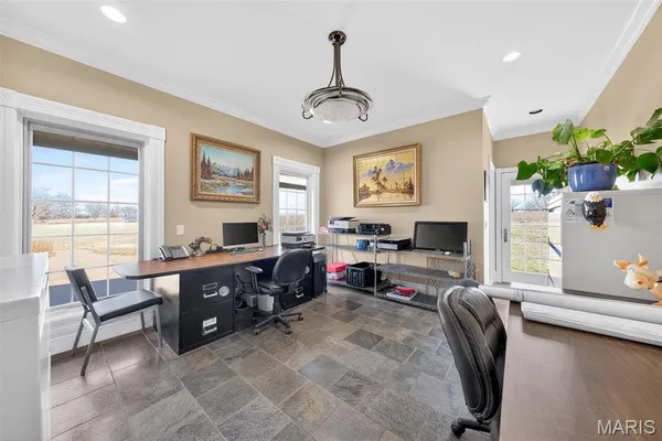 $1,490,000 | 2662 Highway 79, Elsberry, MO 63343