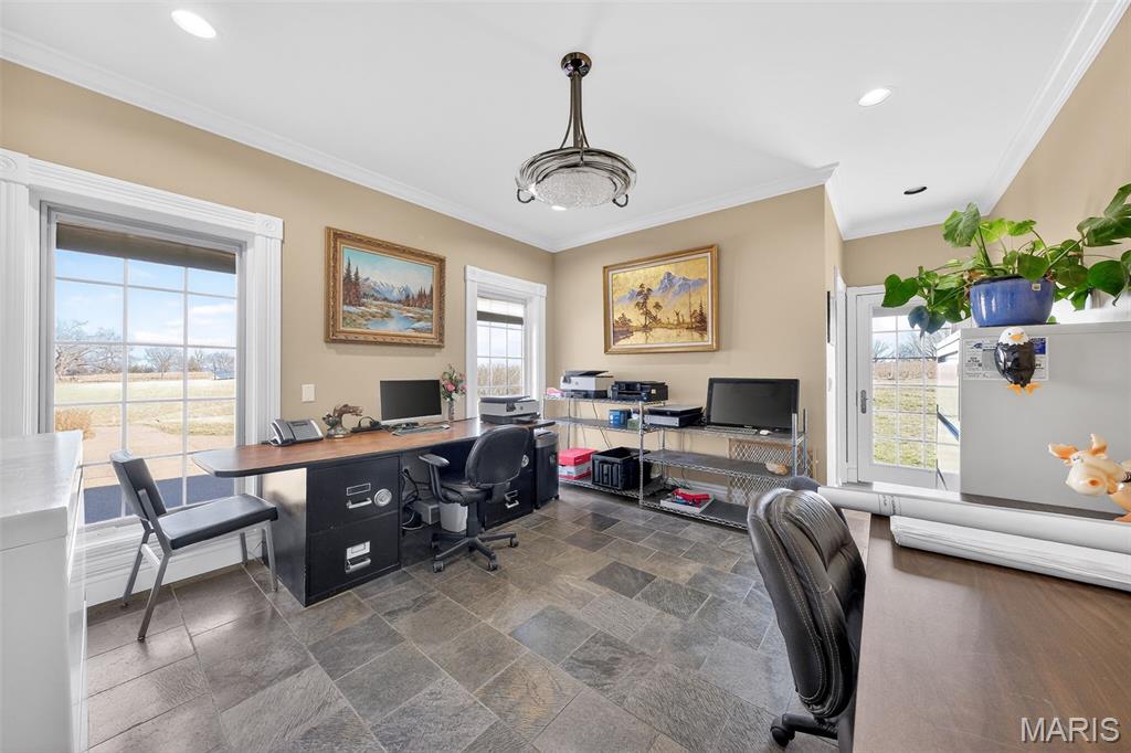 2662 Highway 79 Elsberry, MO 63343 - Photo 48 of 98