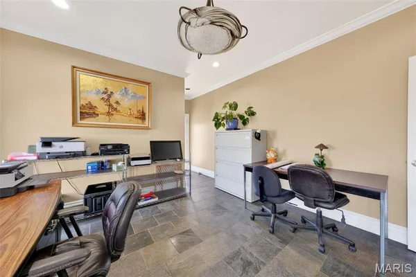 $1,490,000 | 2662 Highway 79, Elsberry, MO 63343