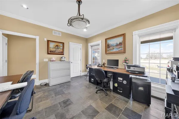 $1,490,000 | 2662 Highway 79, Elsberry, MO 63343