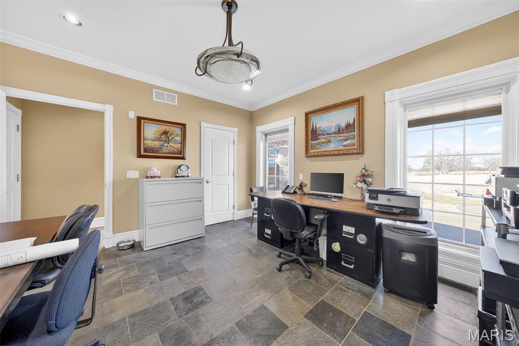 2662 Highway 79 Elsberry, MO 63343 - Photo 50 of 98