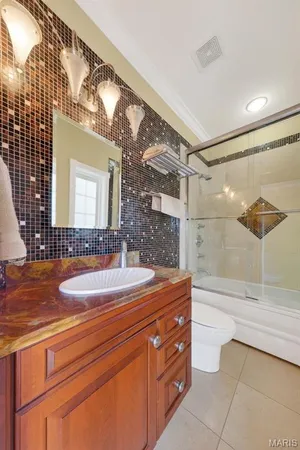 $1,490,000 | 2662 Highway 79, Elsberry, MO 63343