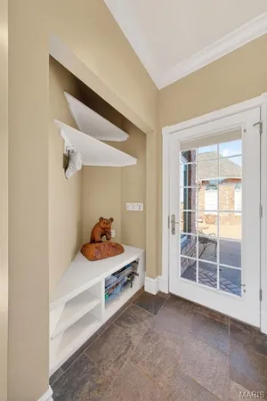 $1,490,000 | 2662 Highway 79, Elsberry, MO 63343