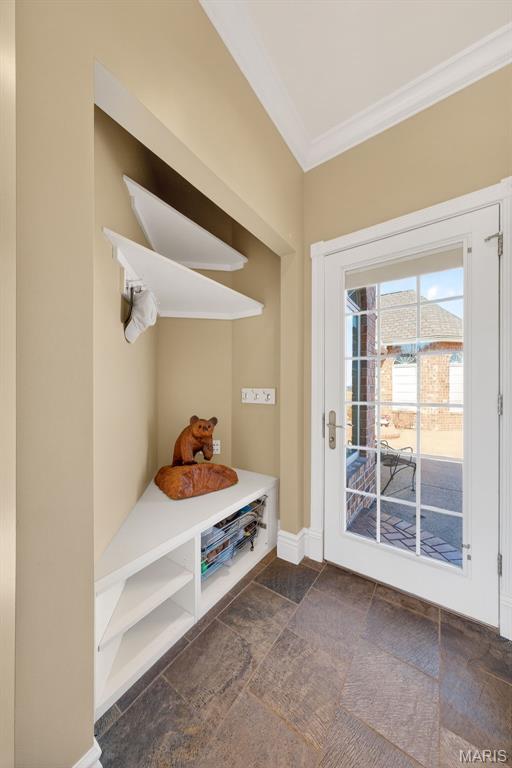 2662 Highway 79 Elsberry, MO 63343 - Photo 52 of 98