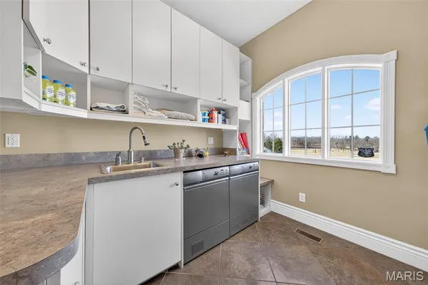 $1,490,000 | 2662 Highway 79, Elsberry, MO 63343