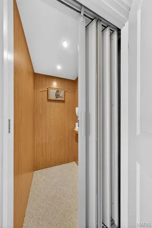 $1,490,000 | 2662 Highway 79, Elsberry, MO 63343