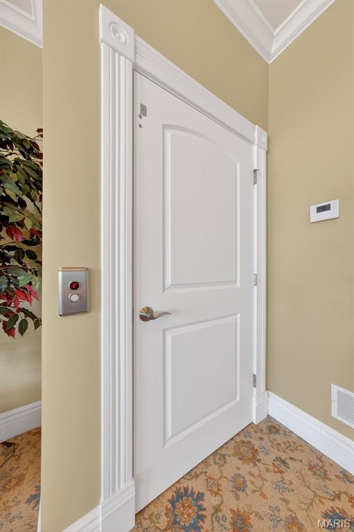 2662 Highway 79 Elsberry, MO 63343 - Photo 55 of 98