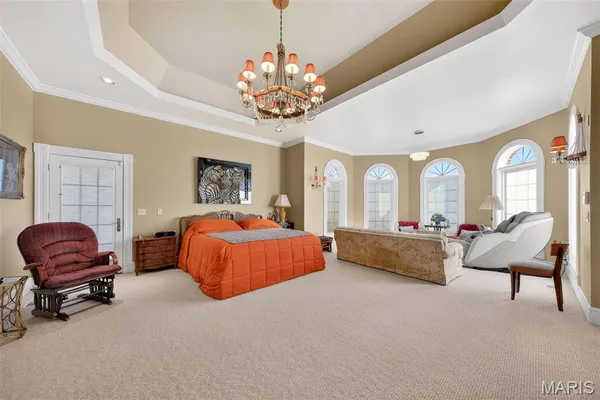 $1,490,000 | 2662 Highway 79, Elsberry, MO 63343