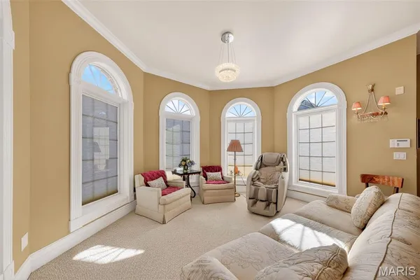 $1,490,000 | 2662 Highway 79, Elsberry, MO 63343