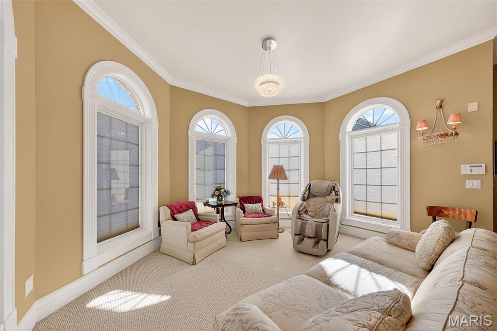 2662 Highway 79 Elsberry, MO 63343 - Photo 57 of 98