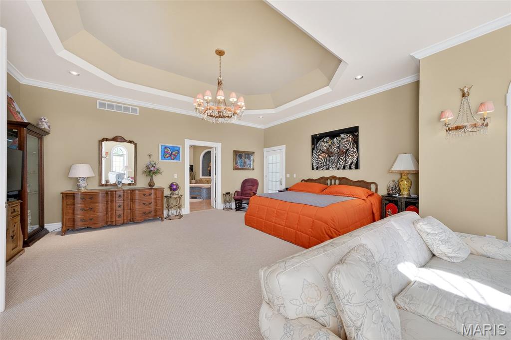 2662 Highway 79 Elsberry, MO 63343 - Photo 58 of 98