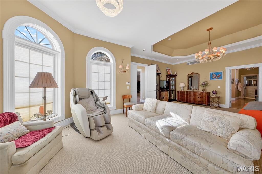 2662 Highway 79 Elsberry, MO 63343 - Photo 59 of 98